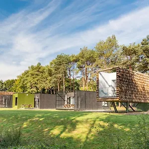  Campingplatz Des Gayeulles