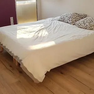 Appartement 2, Rennes
