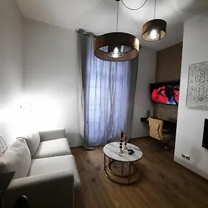 Appartement : Magnifique Studio En Face De La Gare, Rennes
