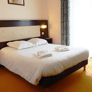 2* Hotel Le Florin